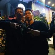 Hoàng Trường