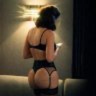 Maybes14