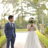 Thanh2169