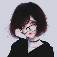 titanie