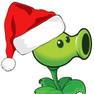 peashooter
