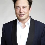 Elon-Reeve-Musk