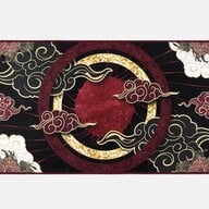 hoangmaibao