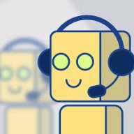 Auto Bot No1