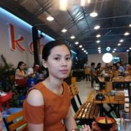 duongduy391