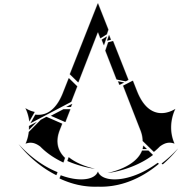 Roon211
