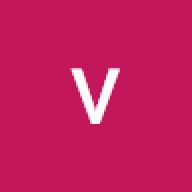 vozer2021