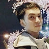 tranphuquy19