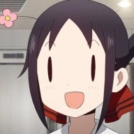 Sarangheroin