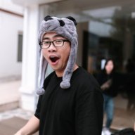 Ối Dồ Ôi
