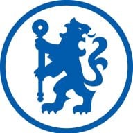 bluelion11