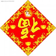 anhhungviet