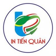tienquan1288