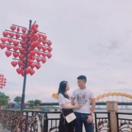 nguyencanhphan