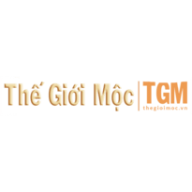 thegioimoc