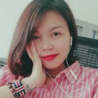 nanguyen2408