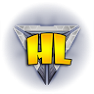 HLong IT