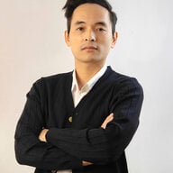 Tú Trịnh
