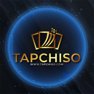 tapchiso.com