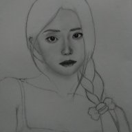 helloimphi
