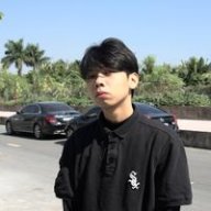 cuanhdung