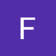 forfun007