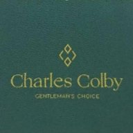 CharlesColby