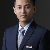 trada68
