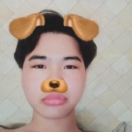 Yeuquanneversai