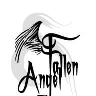 FallenAngel666