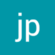 nobodyjp