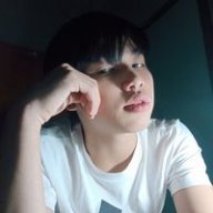 ChinBong
