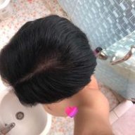 KwanHee69