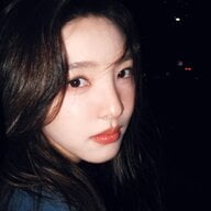 Lynmai-