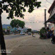 Quang57GlVn