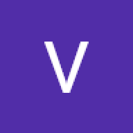 vuonghn4