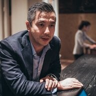 kelly wong VNG