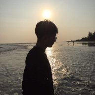 Rinxanhla01