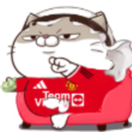 duongtrunghieu2021