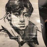 hoang98