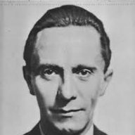WolltihrdentotalenKrieg?