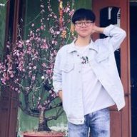 Thanhhaitvhd