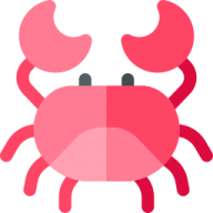 clitusvn