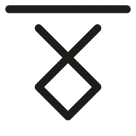 vahaki01
