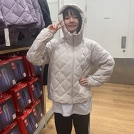 kwon_jung_rak