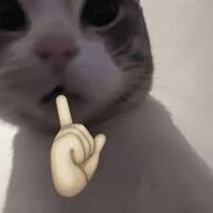 ltt_04