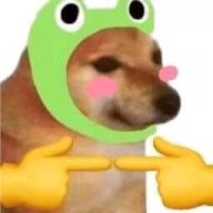 Perry_the_Platypus