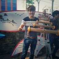 đức thiện