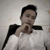 Đen Daddy