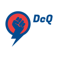 dcqbean